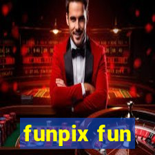 funpix fun